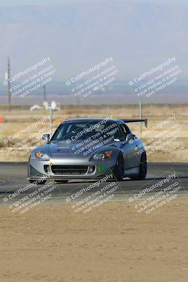 media/Nov-05-2022-PCA San Diego (Sat) [[b8380ef794]]/Red Group/Session 1 (Star Mazda)/